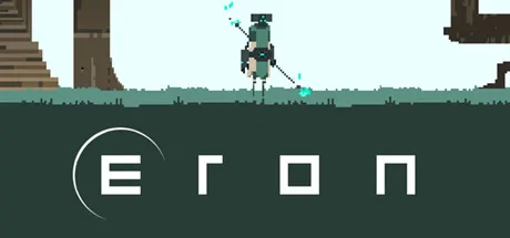 Eron PC performance and system requirements