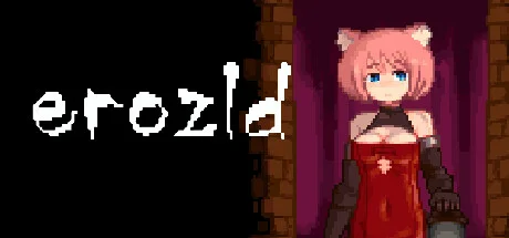 erozld PC system requirements screenshot