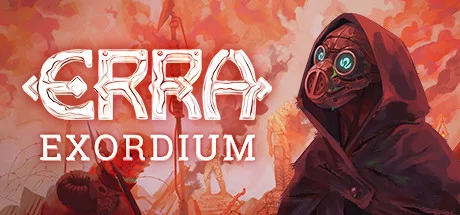 Erra: Exordium PC system requirements screenshot