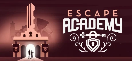 Escape Academy PC performance and system requirements