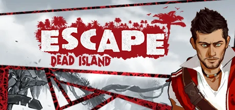 Escape Dead Island PC performance and system requirements