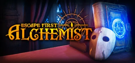 Escape First Alchemist ?? PC performance and system requirements