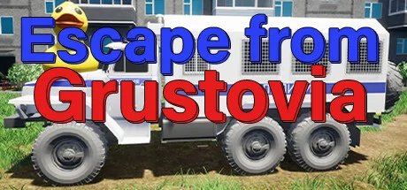 Escape from Grustovia PC performance and system requirements