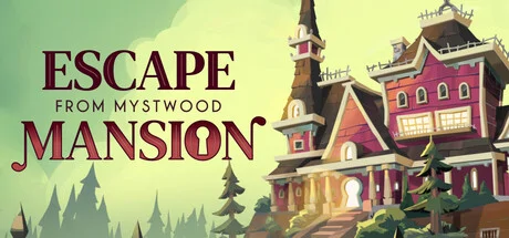 Escape From Mystwood Mansion PC performance and system requirements
