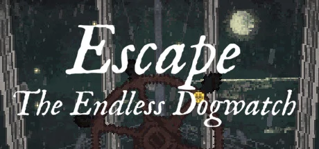 Escape: The Endless Dogwatch PC performance and system requirements