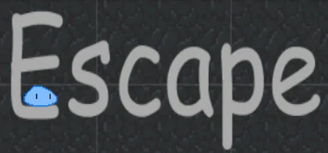 Escape PC system requirements screenshot