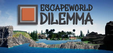 Escapeworld Dilemma PC system requirements screenshot