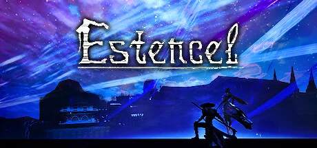 Estencel PC performance and system requirements