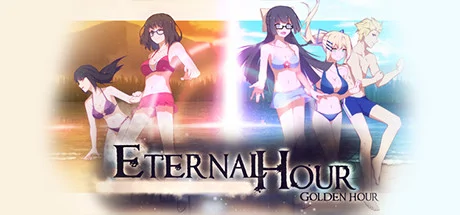 Eternal Hour: Golden Hour PC performance and system requirements