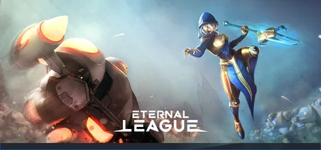 Eternal League PC performance and system requirements