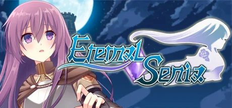 Eternal Senia PC system requirements screenshot