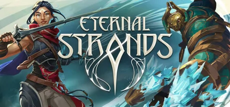 Eternal Strands PC performance and system requirements
