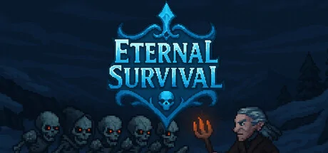 Eternal Survival PC performance and system requirements