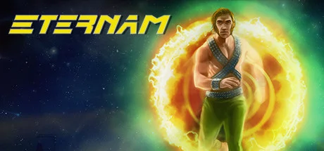 Eternam PC performance and system requirements
