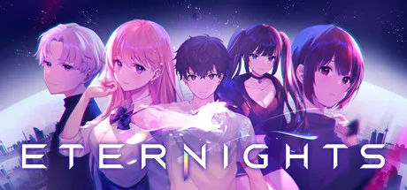 Eternights PC performance and system requirements
