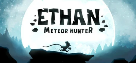 Ethan: Meteor Hunter PC performance and system requirements