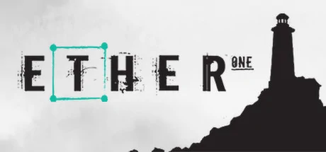 Ether One PC performance and system requirements