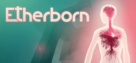 Etherborn PC performance and system requirements