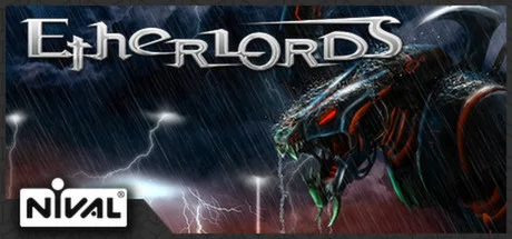 Etherlords PC performance and system requirements