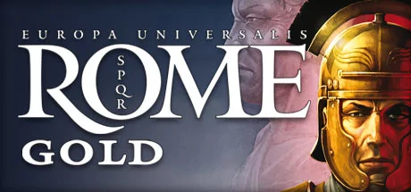 Europa Universalis: Rome - Gold Edition PC performance and system requirements