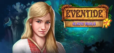 Eventide: Slavic Fable PC performance and system requirements