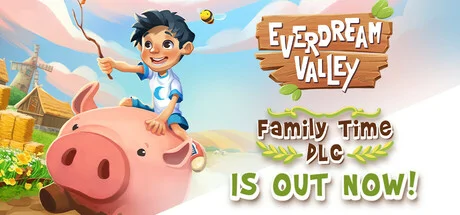 Everdream Valley PC performance and system requirements