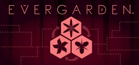 Evergarden PC performance and system requirements