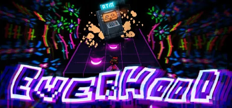 Everhood PC performance and system requirements