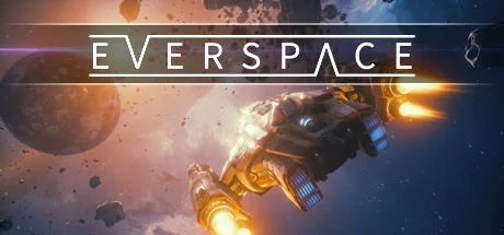 EVERSPACE PC performance and system requirements