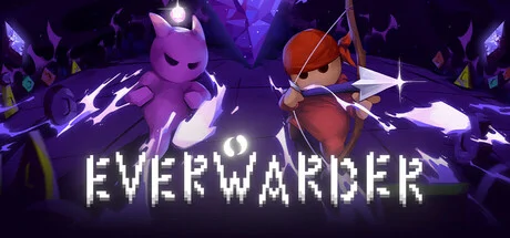 Everwarder PC performance and system requirements