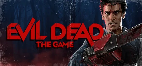 Evil Dead: The Game PC performance and system requirements