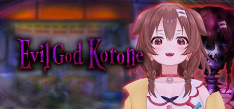 Evil God Korone PC performance and system requirements