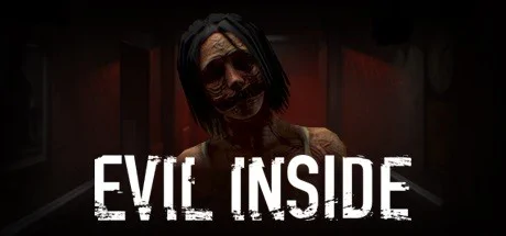 Evil Inside PC performance and system requirements