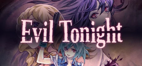 Evil Tonight PC performance and system requirements