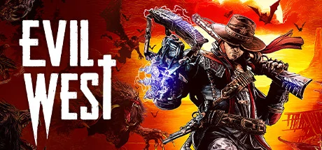 Evil West PC performance and system requirements