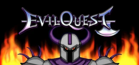 EvilQuest PC system requirements screenshot
