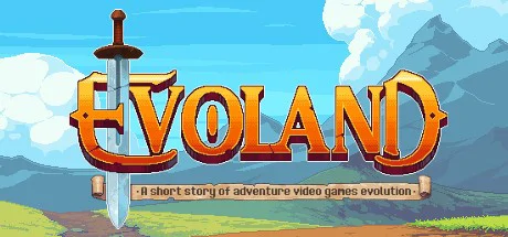 Evoland PC performance and system requirements