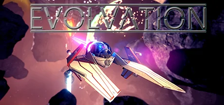 Evolvation PC system requirements screenshot
