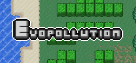Evopollution PC system requirements screenshot