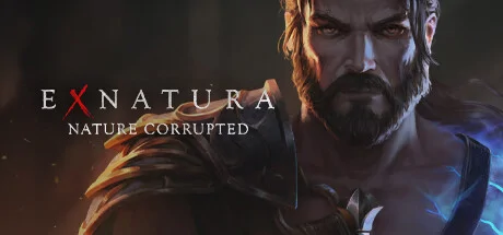 Ex Natura: Nature Corrupted PC performance and system requirements
