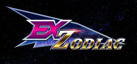 Ex-Zodiac PC performance and system requirements