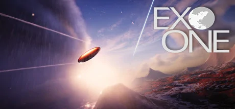 Exo One PC performance and system requirements
