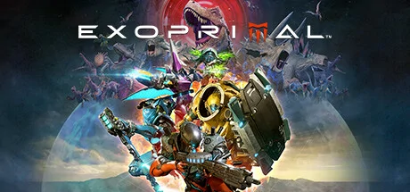 Exoprimal PC performance and system requirements