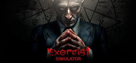 Exorcist Simulator PC performance and system requirements