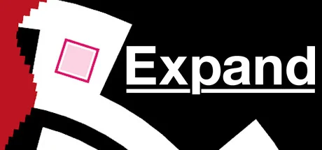 Expand PC performance and system requirements