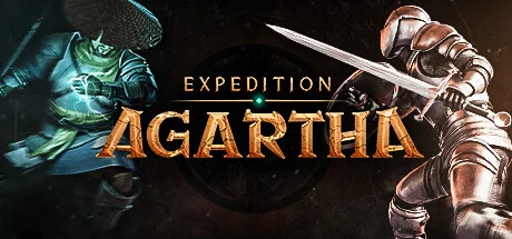 Expedition Agartha PC system requirements screenshot