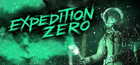 Expedition Zero PC performance and system requirements