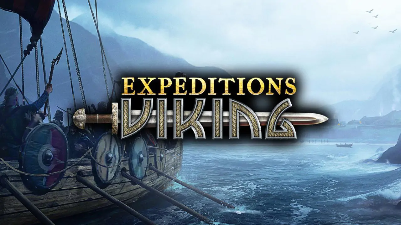 Expeditions: Viking PC performance and system requirements
