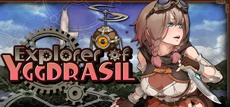 Explorer of Yggdrasil PC performance and system requirements