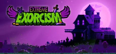 Extreme Exorcism PC performance and system requirements